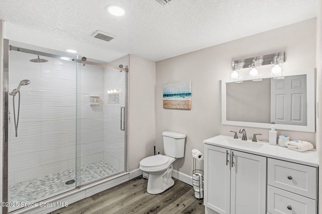 931 S Orlando Avenue, Cocoa Beach, FL 32931