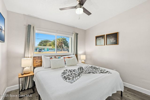 931 S Orlando Avenue, Cocoa Beach, FL 32931