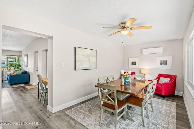 931 S Orlando Avenue, Cocoa Beach, FL 32931