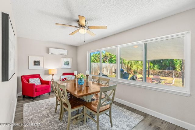 931 S Orlando Avenue, Cocoa Beach, FL 32931