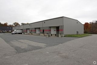 282 Central St, Hudson, MA 01749