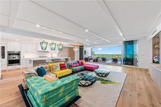 13945 Old Coast Rd # 905, Naples, FL 34110