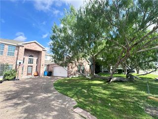 6321 Oso Pkwy, Corpus Christi, TX 78414