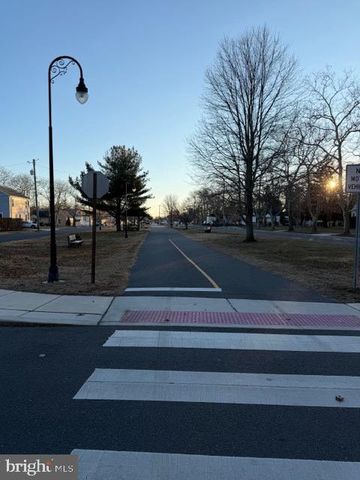 23 W WILMONT AVE, Somers Point, NJ 08244