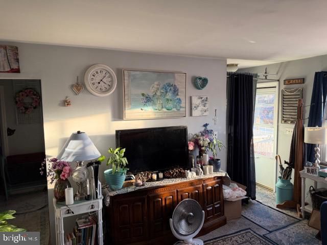 23 W WILMONT AVE, Somers Point, NJ 08244