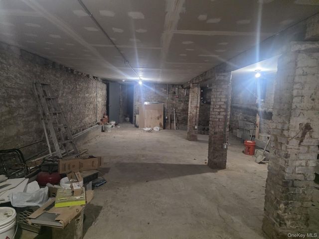 945 Liberty Avenue, Brooklyn, NY 11208