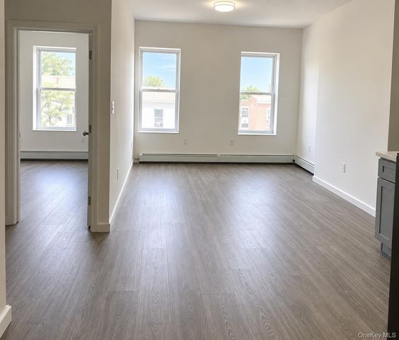 945 Liberty Avenue, Brooklyn, NY 11208