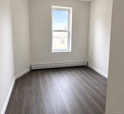 945 Liberty Avenue, Brooklyn, NY 11208