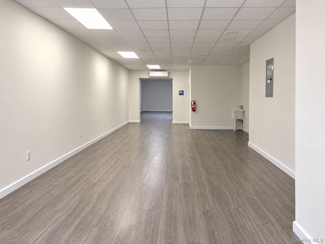 945 Liberty Avenue, Brooklyn, NY 11208