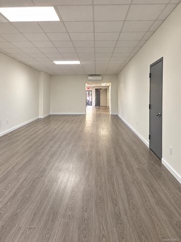 945 Liberty Avenue, Brooklyn, NY 11208