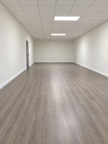 945 Liberty Avenue, Brooklyn, NY 11208