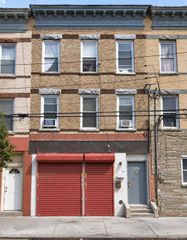 945 Liberty Avenue, Brooklyn, NY 11208