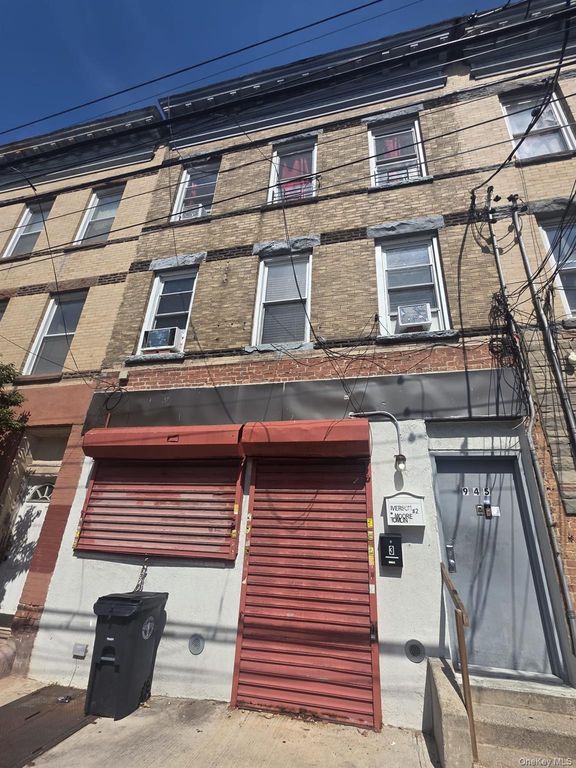 945 Liberty Avenue, Brooklyn, NY 11208 — photo 2