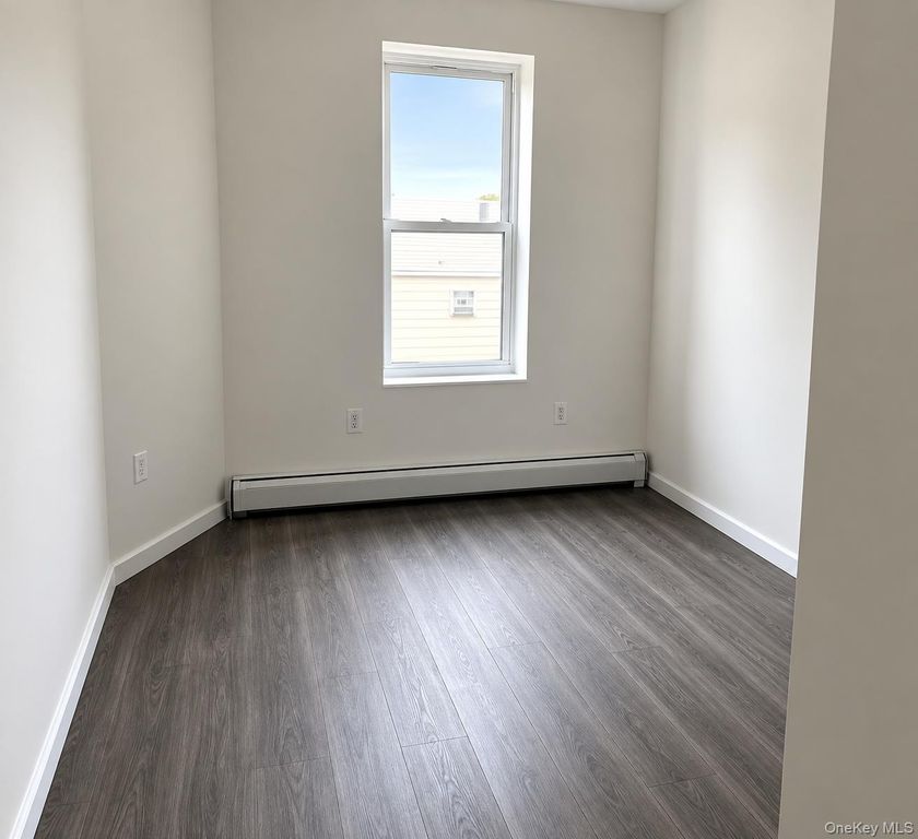 945 Liberty Avenue, Brooklyn, NY 11208 — photo 5