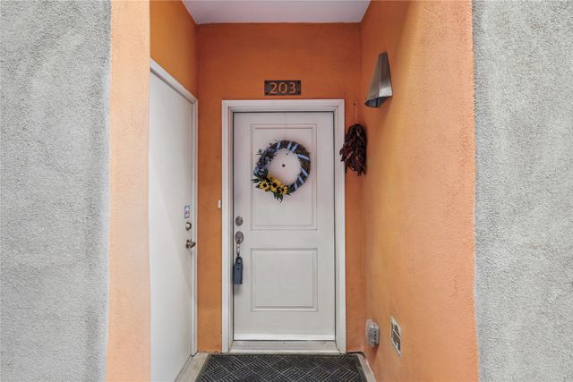 1113 Paseo Corazon Unit 203, Santa Fe, NM 87507