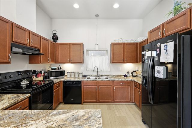 1113 Paseo Corazon Unit 203, Santa Fe, NM 87507