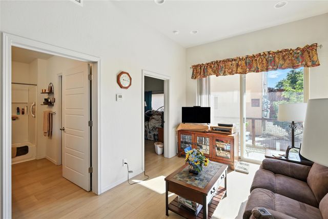 1113 Paseo Corazon Unit 203, Santa Fe, NM 87507