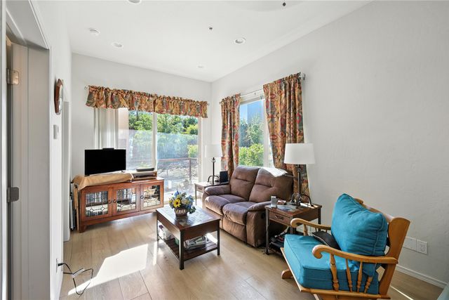 1113 Paseo Corazon Unit 203, Santa Fe, NM 87507