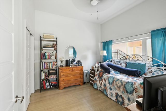 1113 Paseo Corazon Unit 203, Santa Fe, NM 87507