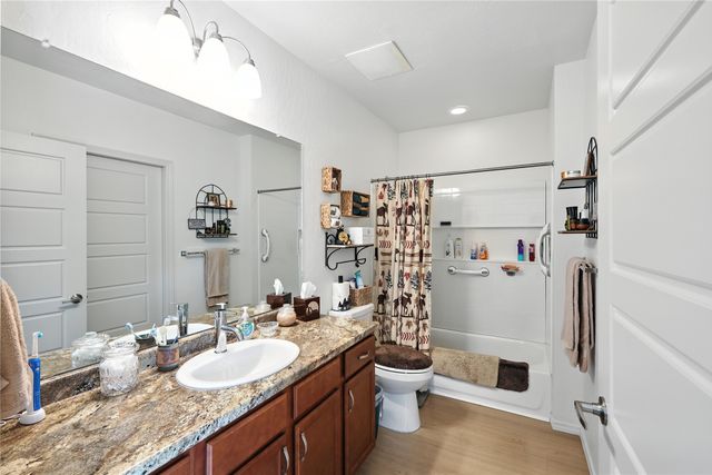 1113 Paseo Corazon Unit 203, Santa Fe, NM 87507