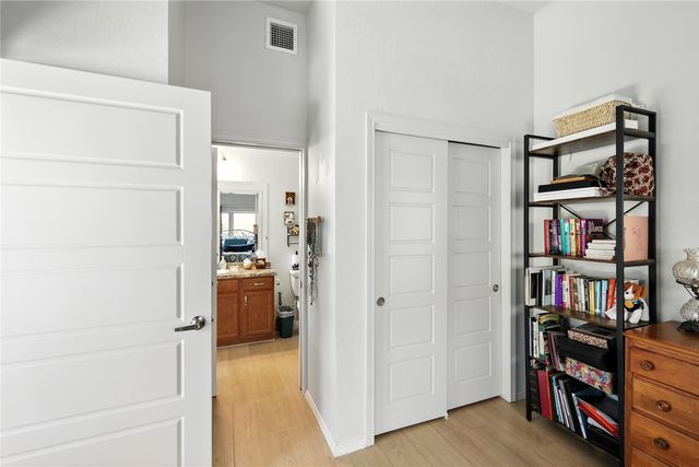 1113 Paseo Corazon Unit 203, Santa Fe, NM 87507