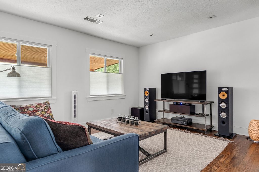 3637 Prince Way, Tucker, GA 30084 — photo 5