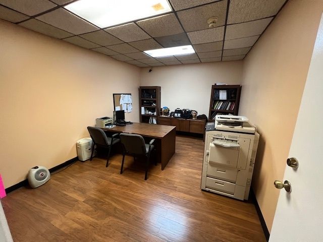 15815 ROB ROY Drive, Oak Forest, IL 60452