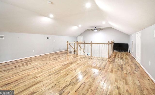 715 E Cochran Road SE, Ranger, GA 30734