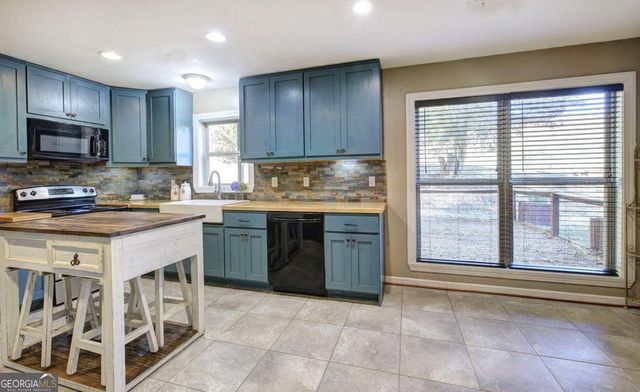 715 E Cochran Road SE, Ranger, GA 30734