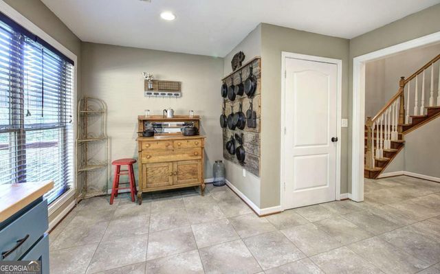 715 E Cochran Road SE, Ranger, GA 30734