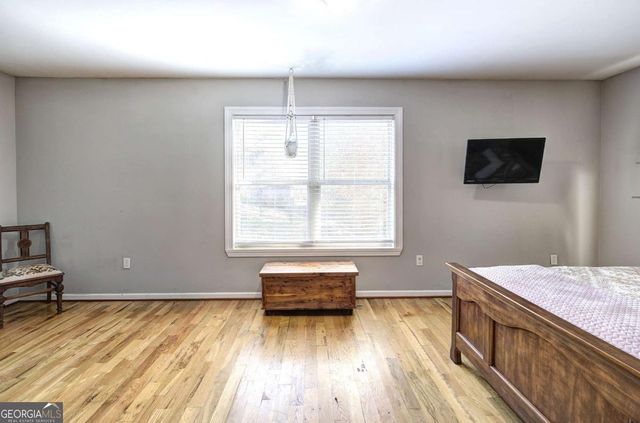715 E Cochran Road SE, Ranger, GA 30734