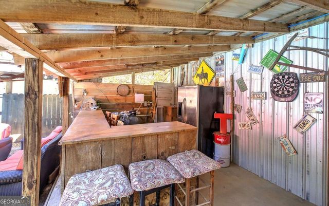 715 E Cochran Road SE, Ranger, GA 30734