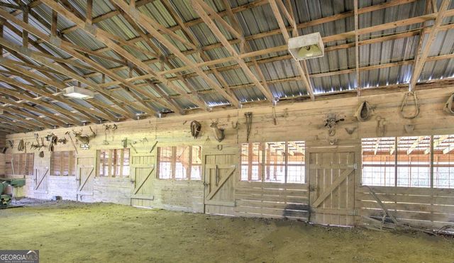 715 E Cochran Road SE, Ranger, GA 30734