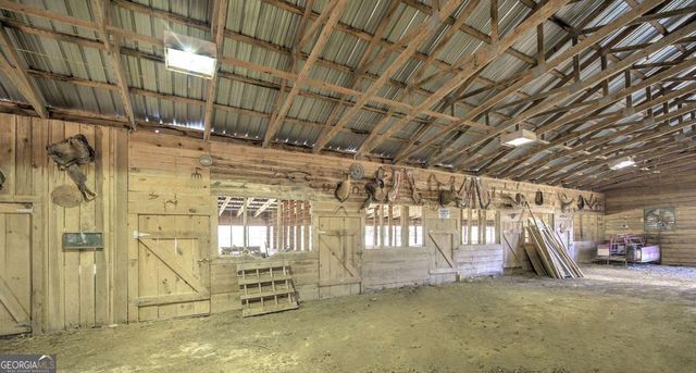 715 E Cochran Road SE, Ranger, GA 30734
