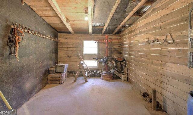 715 E Cochran Road SE, Ranger, GA 30734