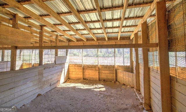 715 E Cochran Road SE, Ranger, GA 30734
