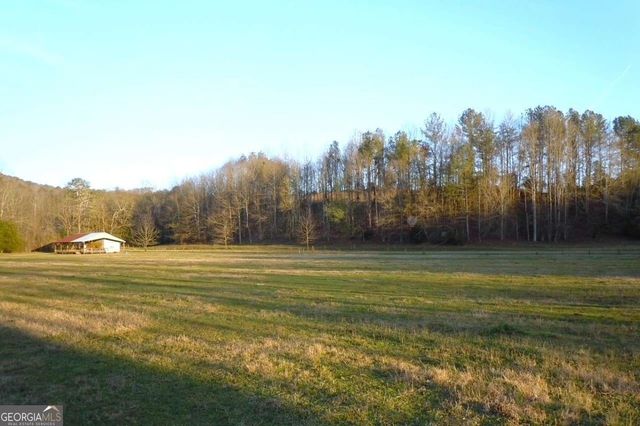 715 E Cochran Road SE, Ranger, GA 30734