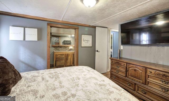 715 E Cochran Road SE, Ranger, GA 30734
