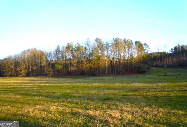 715 E Cochran Road SE, Ranger, GA 30734