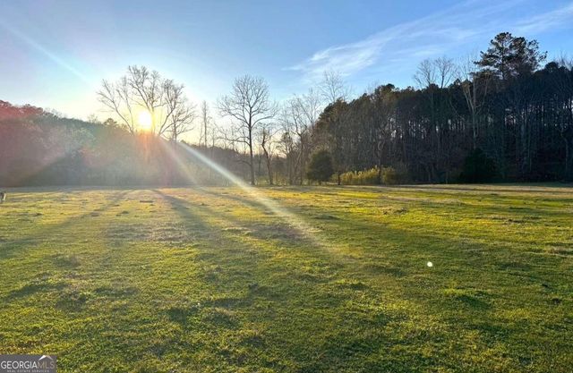 715 E Cochran Road SE, Ranger, GA 30734