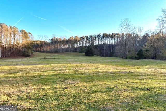 715 E Cochran Road SE, Ranger, GA 30734
