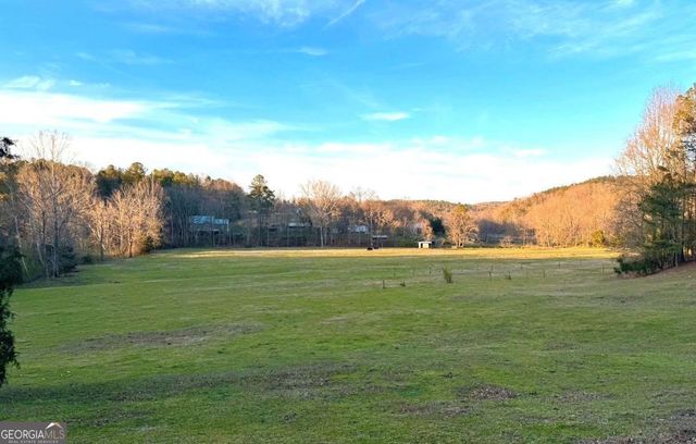 715 E Cochran Road SE, Ranger, GA 30734
