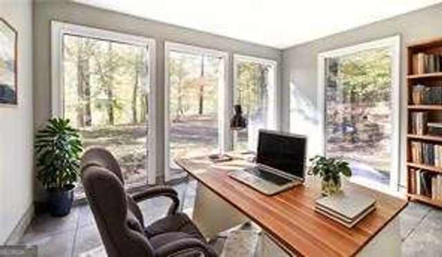 715 E Cochran Road SE, Ranger, GA 30734