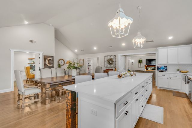 310 Travis Street, Roanoke, TX 76262