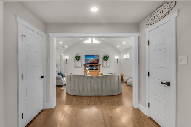 310 Travis Street, Roanoke, TX 76262