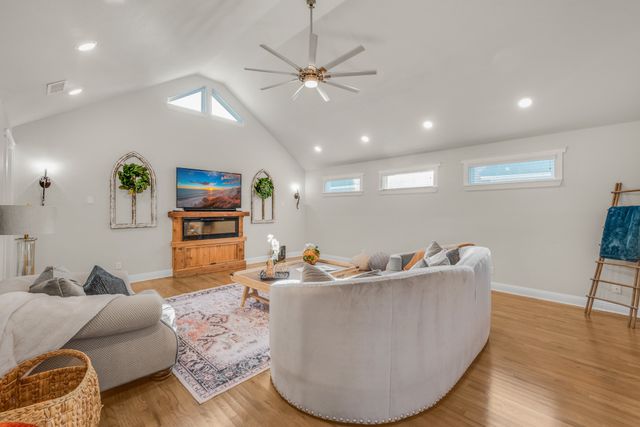 310 Travis Street, Roanoke, TX 76262