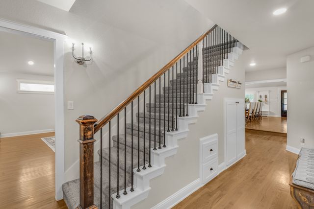 310 Travis Street, Roanoke, TX 76262