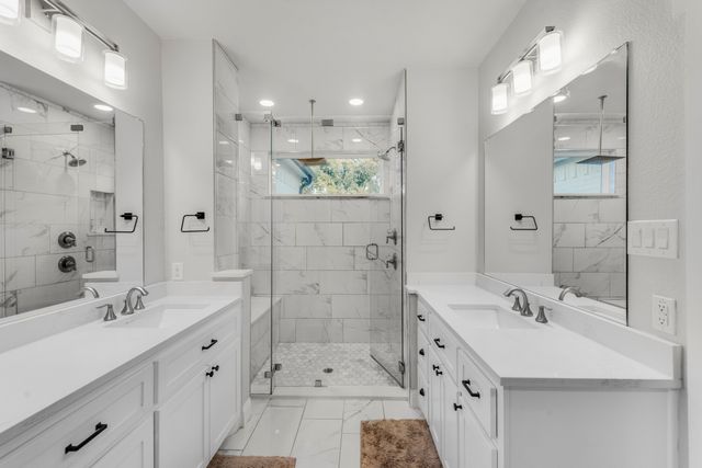 310 Travis Street, Roanoke, TX 76262