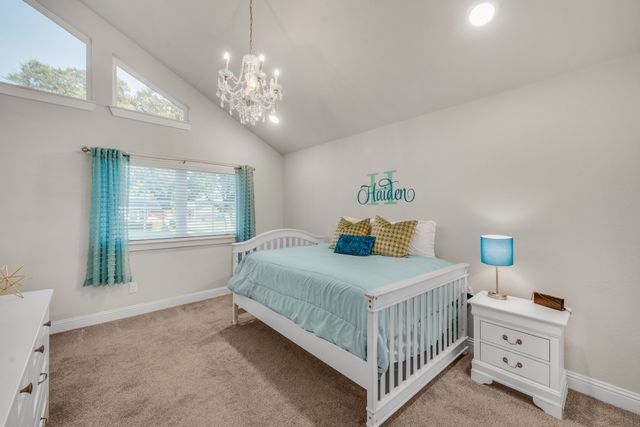 310 Travis Street, Roanoke, TX 76262