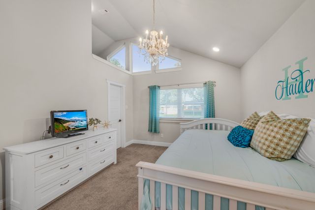 310 Travis Street, Roanoke, TX 76262